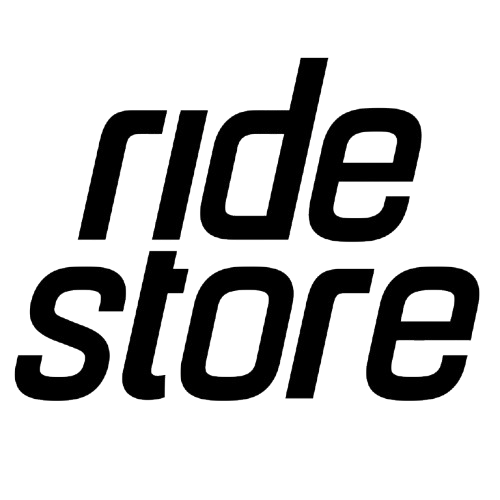 Ridestore